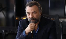 Oktay Kaynarca Neden Hastaneye Kaldırıldı? İşte Hastalığına Dair Gerçekler!