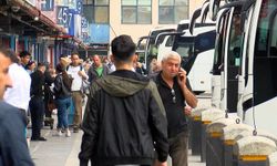Bayram için Muğla'ya gelecekler bu rakama hazır olsun: Zamlar açıklandı