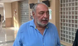 Ünlü Televizyoncu Reha Muhtar Nerede, Sağlık Durumu Nasıl? İşte Son Görüntüsü