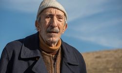 Ekranların efsane kötüsü Şemsi İnkaya yıllar sonra görüntülendi