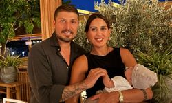 Sahra Işık Evliliğini Neden Bitirdi? Survivor Sahra'nın Şoke Eden Boşanma Açıklaması!