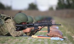 Sefer Görev Emri tebliği geldi ne yapmalıyım? E-Devlet Sorgulama ve başvuru süreci