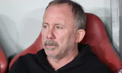 Beşiktaş'ta olağanüstü Sergen Yalçın zirvesi! Kalacak mı gidecek mi?