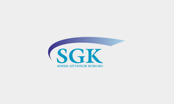 2026 Günlük Yemek Parası Ne Kadar? SGK Prim İstisnası ve Market Alışverişi Detayları Belli Oldu