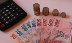 Milyonların gözü Ankara'da! Vergi düzenlemesi için geri sayım başladı