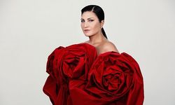Sibel Can'ın Torunu Lina Bebek Sosyal Medyayı Salladı! Melisa Ural'ın O Paylaşımında Hangi Detay Dikkat Çekti?