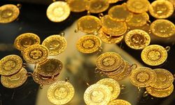 Gram altın için 10 bin TL tarihi netleşti: Piyasa uzmanından ezber bozan tahmin