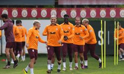 2026 Galatasaray hazırlık maçları ne zaman, hangi takımlarla? Galatasaray yaz kampı ne zaman başlayacak?