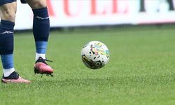 Süper Lig'e yükselecek son takım belli oluyor
