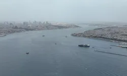 Tüm Türkiye'de 10 gün boyunca etkili olacak! Kritik uyarı geldi
