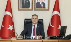 Muğla Valisi İdris Akbıyık: “Bu Hikayenin Sonu 1. Lig”