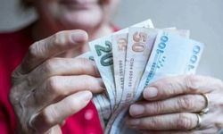 Milyonlarca çalışanı ilgilendiren emsal emeklilik kararı Yargıtay'dan çıktı