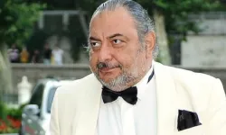 Reha Muhtar'dan sevenlerine üzücü haber!
