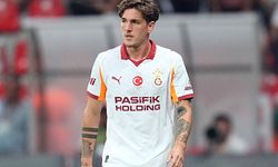 Zaniolo veda etti! Yıldız oyuncunun rotası belli oldu