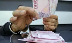 Vergi borcu yapılandırma süreci başladı mı? 72 ay taksitlendirme hangi borçlar için geçerli?