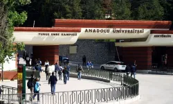 AÖF Yaz Okulu kayıtları ne zaman başlayacak? 2026 sınav de ders seçim tarihleri