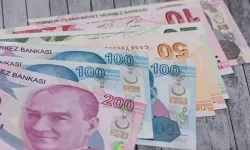Kademeli emeklilik çıkacak mı? 1999 sonrası için emeklilik şartları