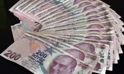 Vergi borcu yapılandırma kanunu yürürlüğe girdi: SGK prim borcu taksitlendirme şartları neler?