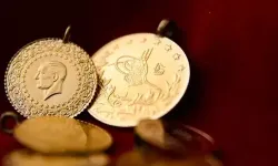 Altın fiyatları sert düştü! Uzman isimden yeni tahmin