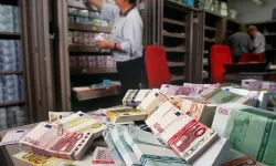 Türkiye'de her gün 1 kişi 30 milyon dolar servete sahip oluyor