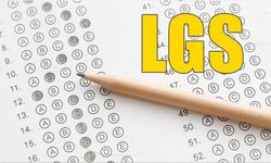 LGS tercihleri ne zaman başlayacak? LGS yerleştirme sonuçları ne zaman açıklanacak?