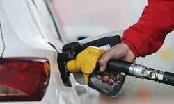 Benzine dev zam yolda! Akaryakıt zammı için tarih belli oldu