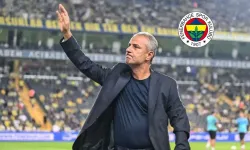 İsmail Kartal Fenerbahçe'de kaç yıl teknik direktörlük yaptı? İsmail Kartal Fenerbahçe'de kaç puan topladı?