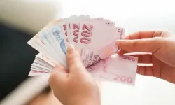 Haziran ayı enflasyonu ne zaman açıklanacak? 2026 Temmuz kira artış oranı belli oluyor