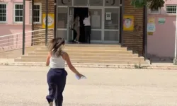 ÖSYM'den '15 dakika kuralı' yanıtı! 5 maddede açıkladılar