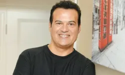 Hakan Peker Sedat Peker kardeş mi? Hakan Peker Sedat Peker'in neyi oluyor?