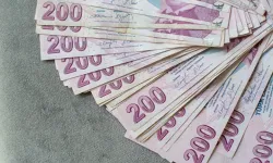 Haziran ayı enflasyon beklentisi 2026: TCMB Haziran ayı enflasyon oranları ne zaman açıklanacak?