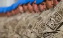 Sözleşmeli erlere memur olabilecek mi? Bekçi, zabıta ve infaz koruma memuru olma şartı neler?