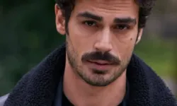 TRT dizisinin setine baskın yapılmıştı! O yapımda başrol oyuncusu değişti