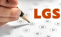 LGS kolay mıydı, zor muydu? LGS 2026 sınavı nasıldı, öğrenci yorumları geldi mi?