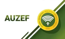 AUEZEF bütünleme sınavı ne zaman? AUZEF bütünleme sınav merkezi tercihleri ne zaman bitiyor?