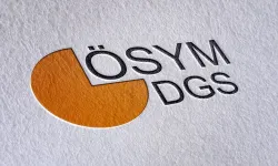DGS ertelendi mi, ne zaman yapılacak 2026? ÖSYM Dikey Geçiş Sınavı tarihi değişti mi?