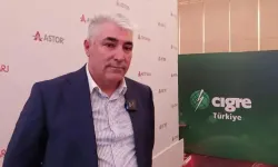 Murat Ülker'in Koltuğuna Sürpriz İsim Oturdu: İşte Türkiye'nin Yeni En Zengin İş Adamı