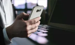 Telefon ve internet aboneliklerinde yeni dönem! Artık zorunlu olacak