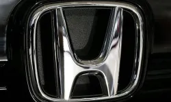 Honda 800 binden fazla aracı acil koda alarak geri çağırıyor