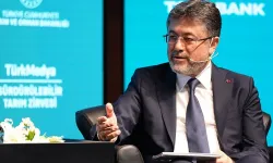 Çiftçiye verilen mazot ve gübre desteği artırılıyor