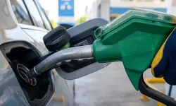 Benzin ve motorinde indirim olacak mı? 19 Haziran 2026 güncel akaryakıt fiyatları