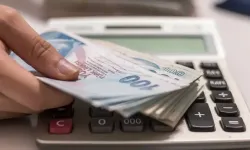 SSK ve Bağ-Kur emeklilerin gözü temmuz ayında! Zam oranları netleşiyor