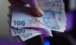 1 Temmuz'a kadar yapmayanlara milyonlarca lira ceza yazılacak