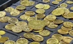 Altın fiyatları neden geriliyor? Piyasaların alt üst olma nedeni belli oldu
