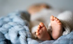 Aile ve Sosyal Hizmetler Bakanlığı duyurdu! Doğum yardımı ödemeleri hesaplara yattı