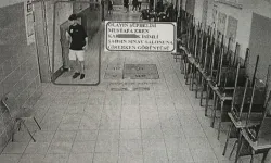 YKS'de yapay zekayla kopya girişimi! Yakalanan aday böyle itiraf etti