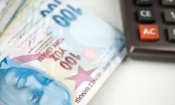 Emekli maaşlarına ne kadar zam yapılacak? İşte muhtemel rakamlar