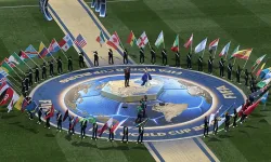 Dünya Kupası'nda son 32 heyecanı başlıyor!