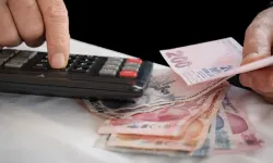 Emekli maaşları için geri sayım başladı! Gözler haziran ayı enflasyonunda