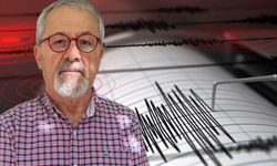 Naci Görür'den kritik deprem uyarısı: 'Tek başına yeterli değil'